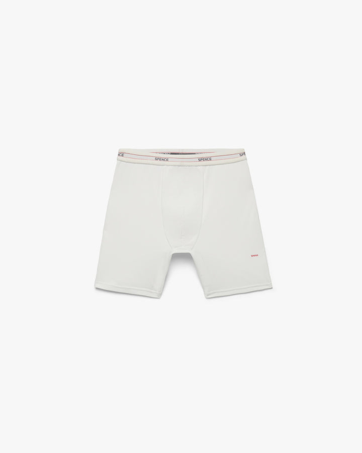Sport Boxer