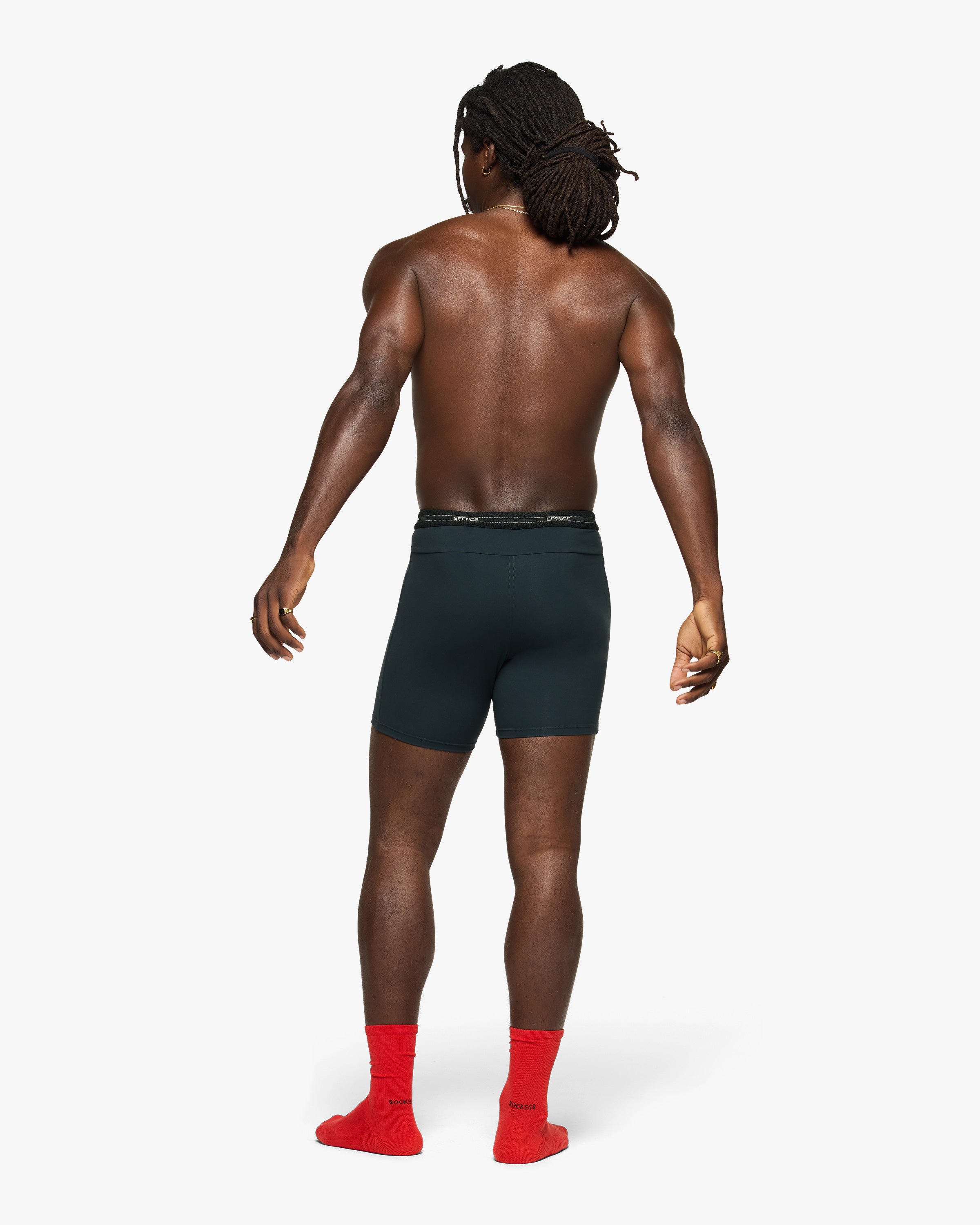 Sport Boxer