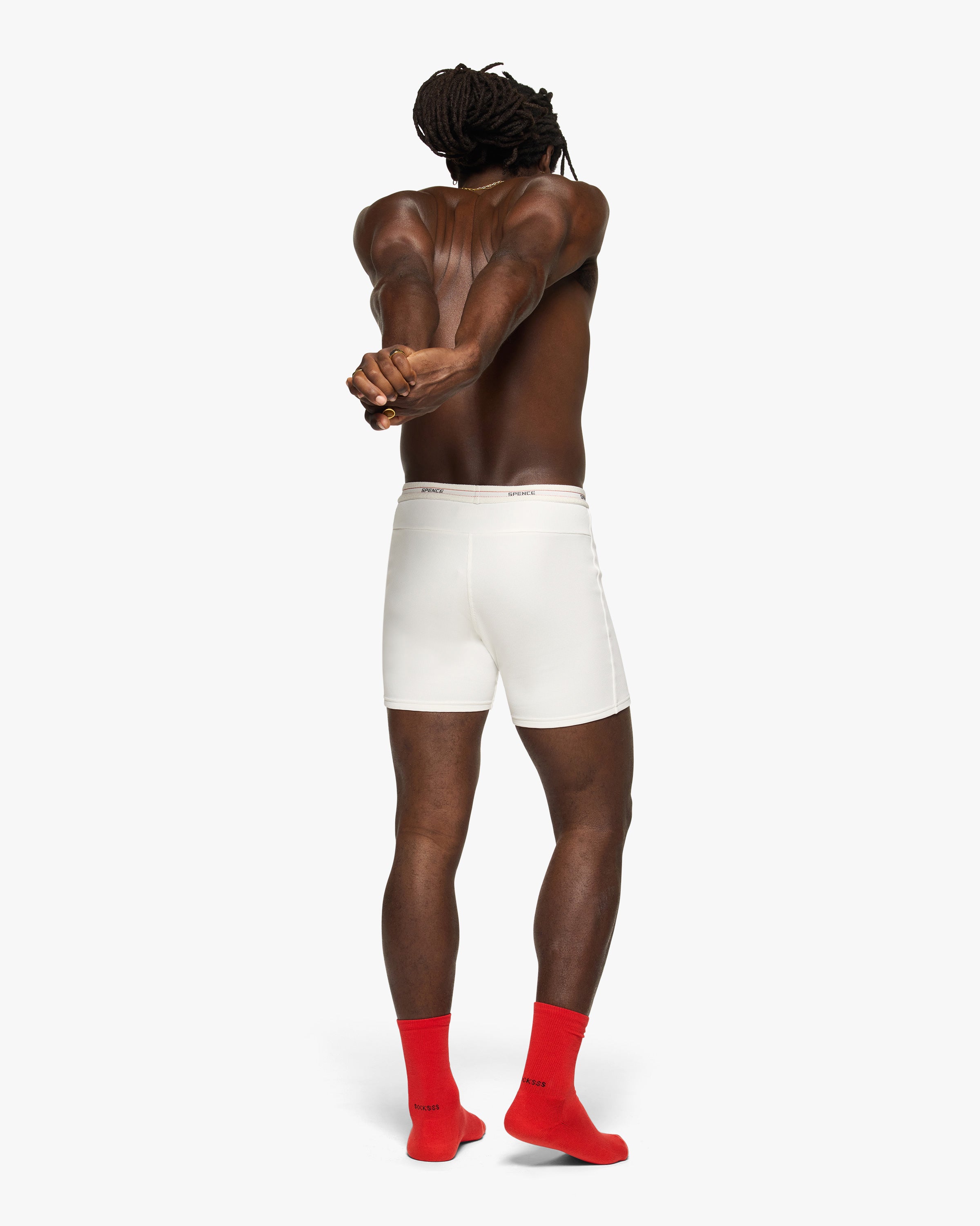 Sport Boxer