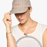 Sport Hat