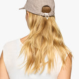 Sport Hat