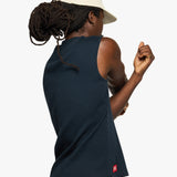 Sport Hat
