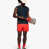 Sport Hat