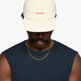 Sport Hat