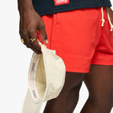 Sport Hat