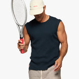 Sport Hat