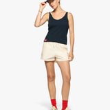 Sport Hat