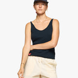 Sport Hat