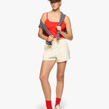 Sport Hat