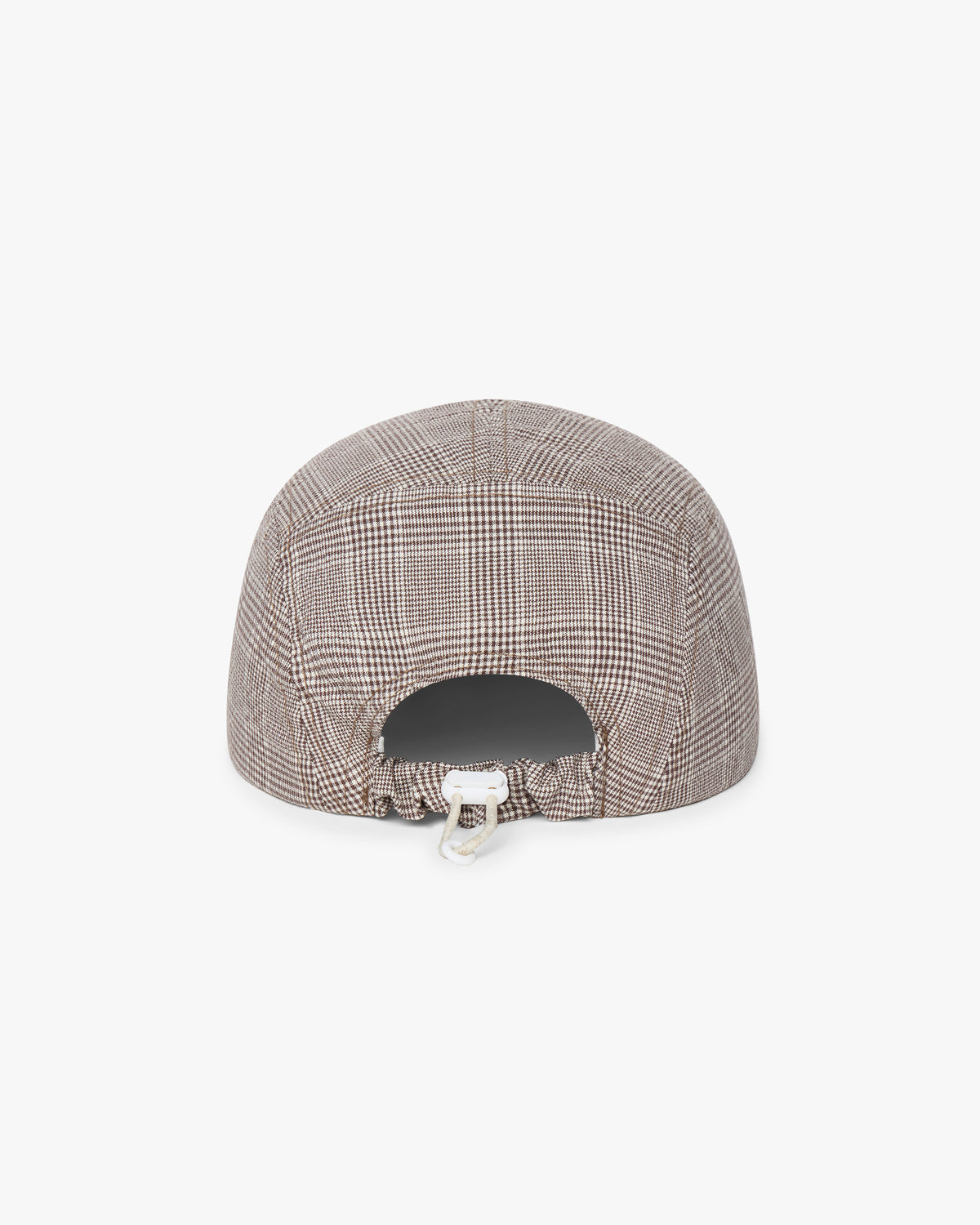 Sport Hat