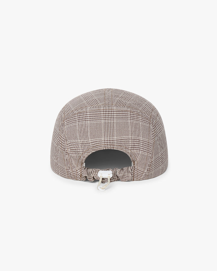 Sport Hat