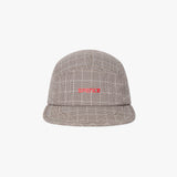 Sport Hat