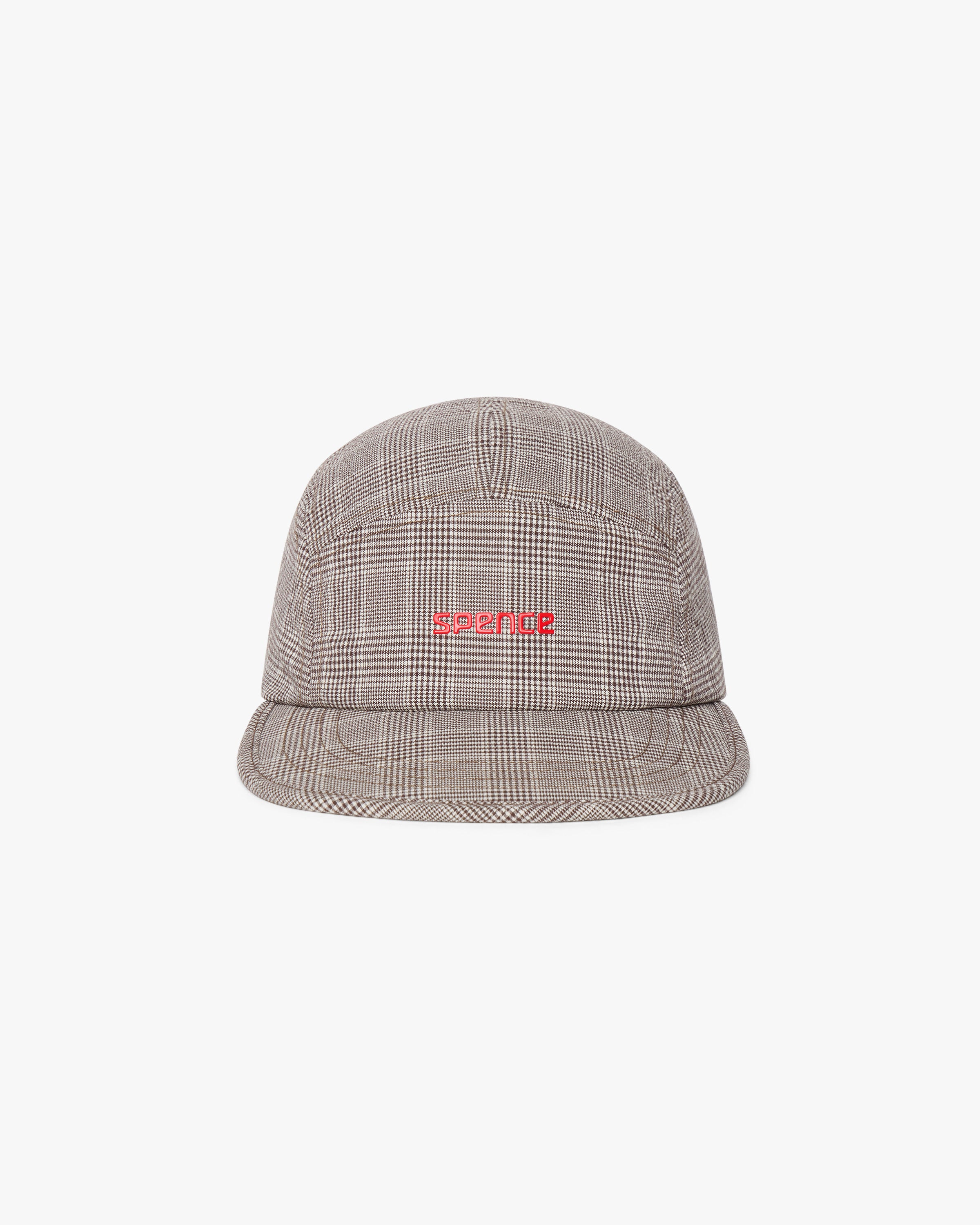 Sport Hat
