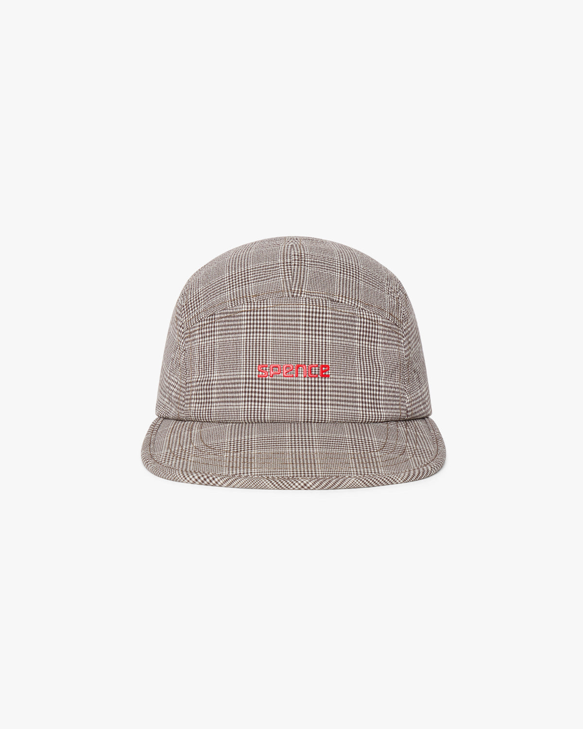 Sport Hat