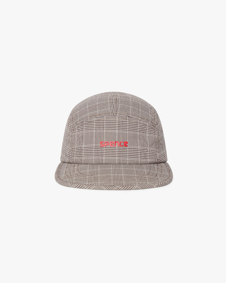 Sport Hat