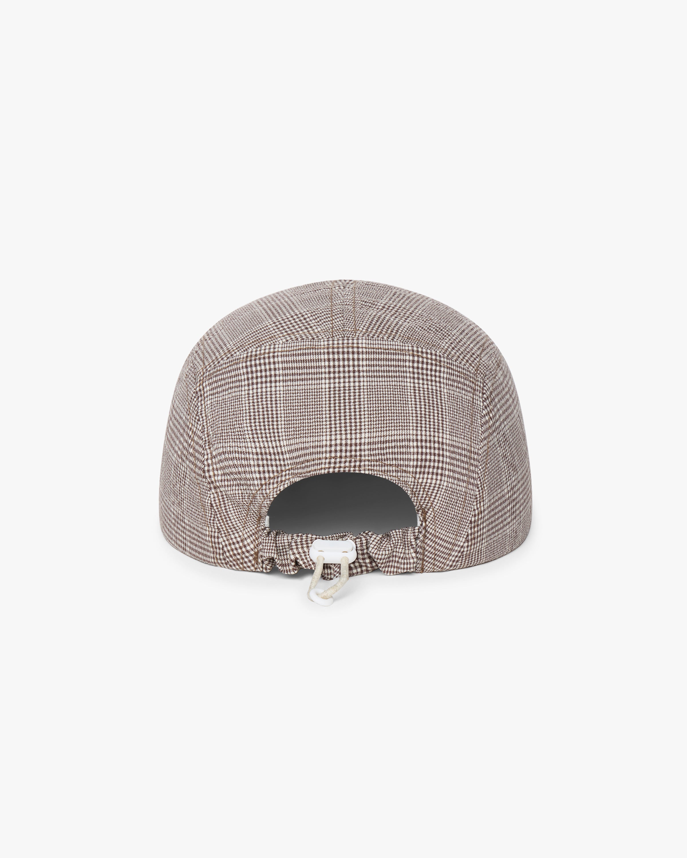 Sport Hat