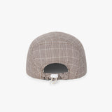 Sport Hat