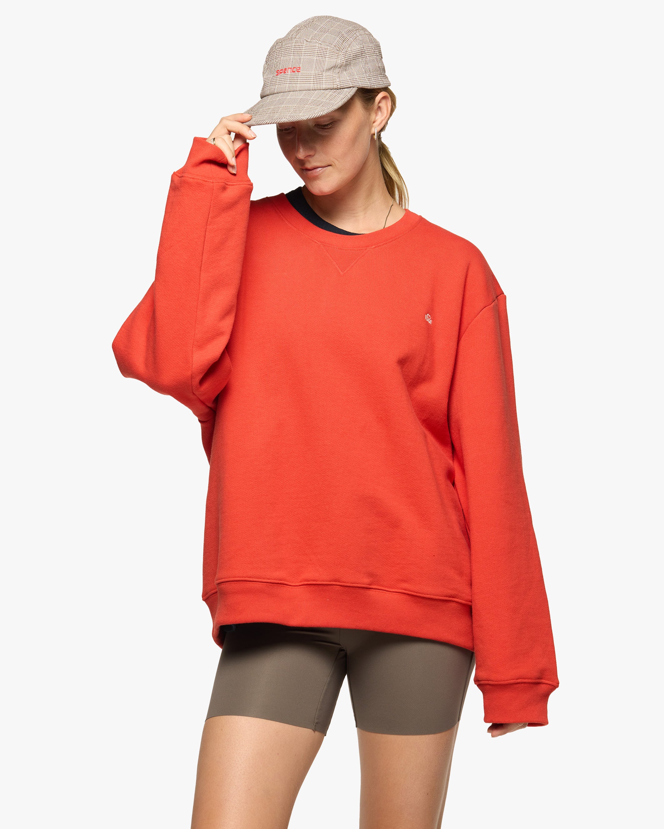 Sport Hat