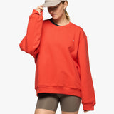 Sport Hat