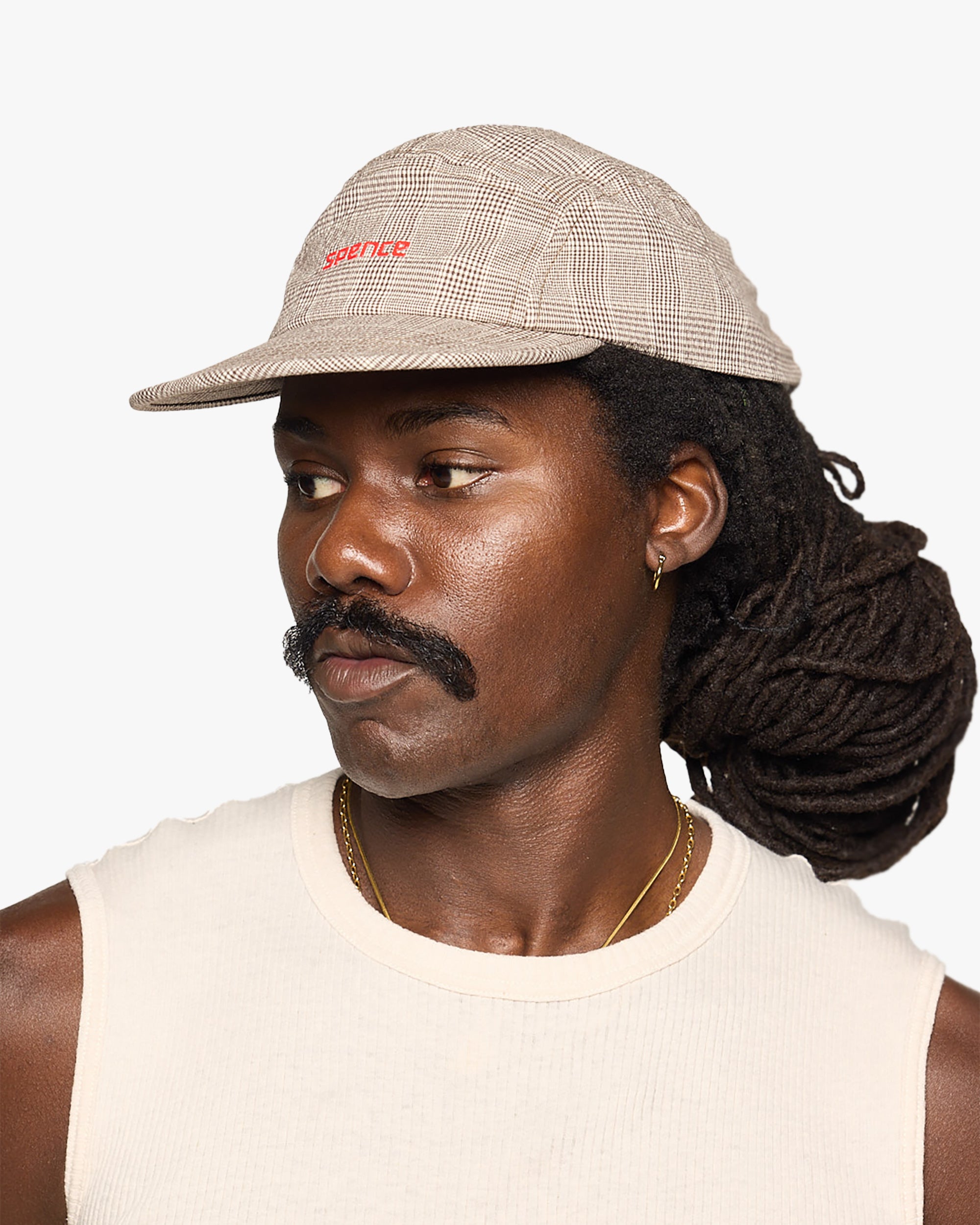 Sport Hat