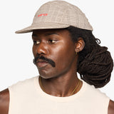 Sport Hat