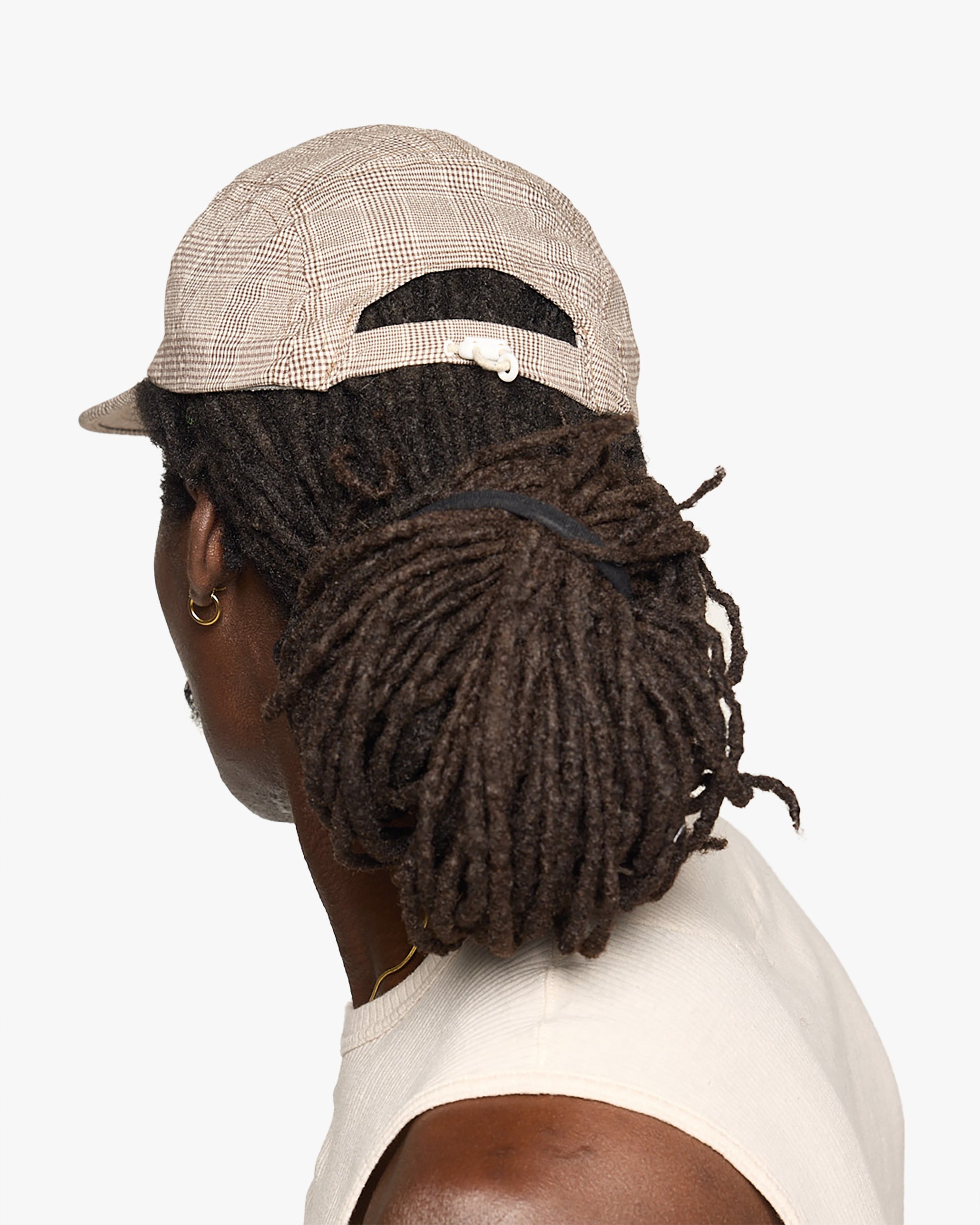 Sport Hat