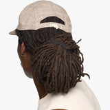 Sport Hat