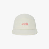 Sport Hat
