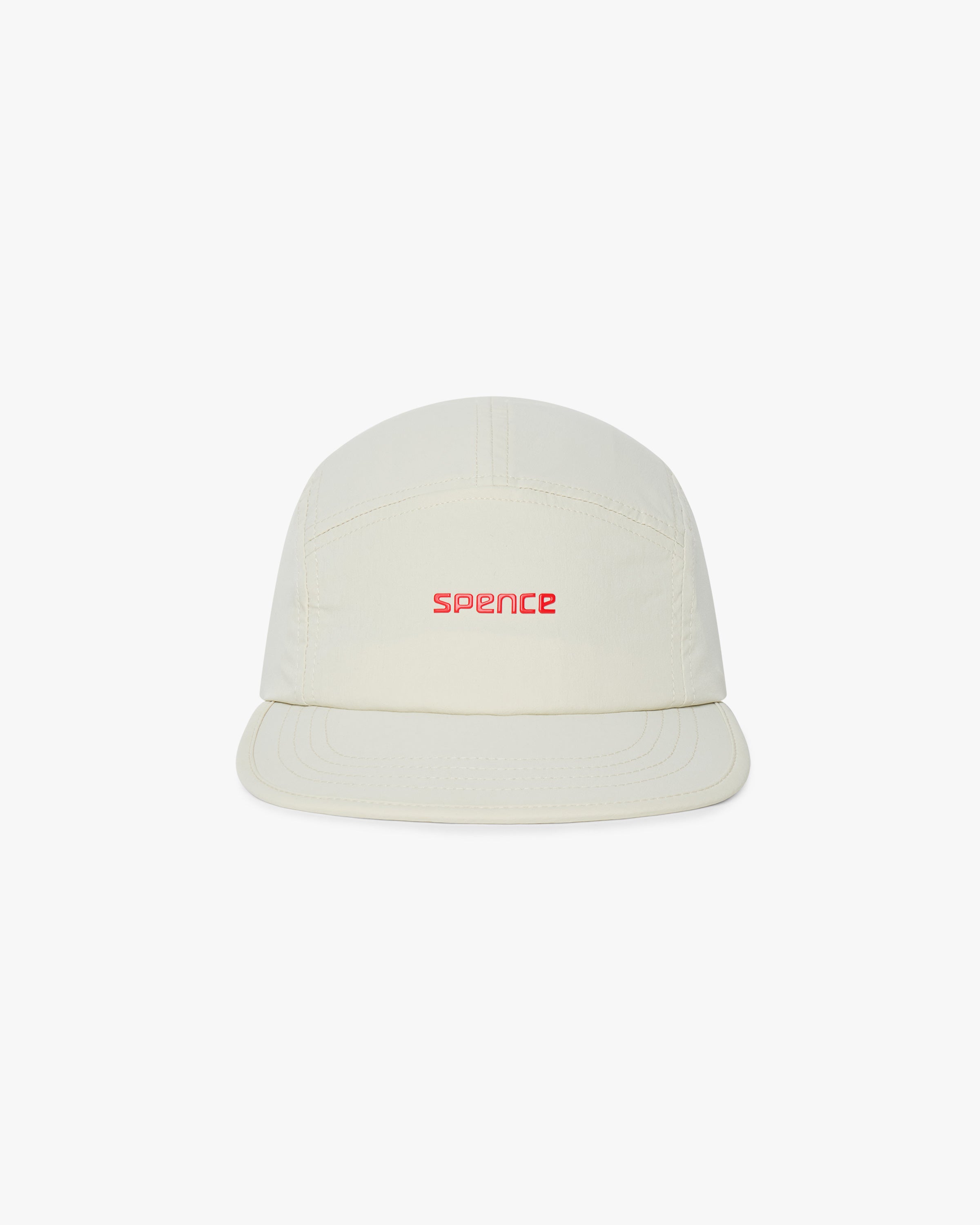 Sport Hat