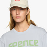 Sport Hat