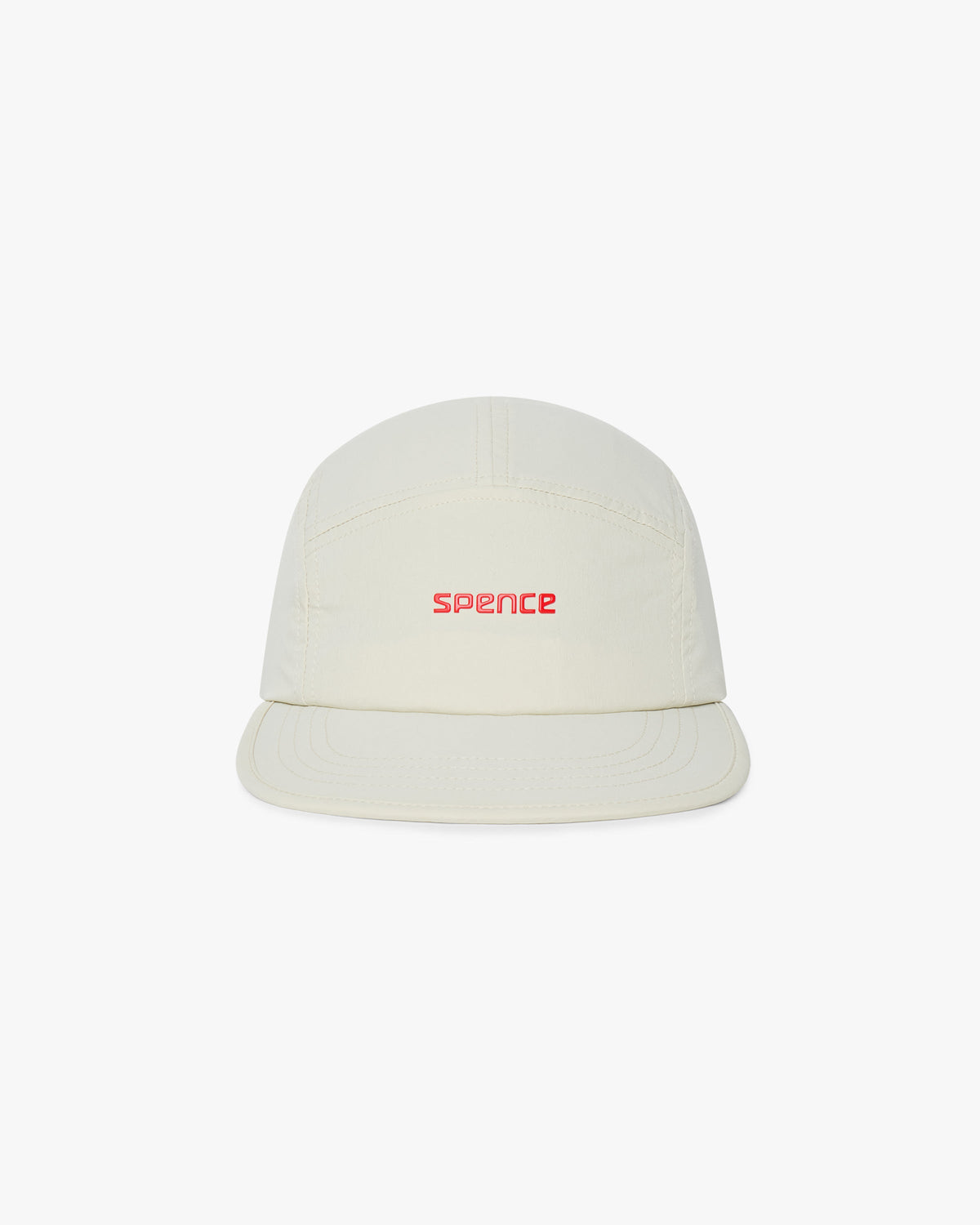 Sport Hat