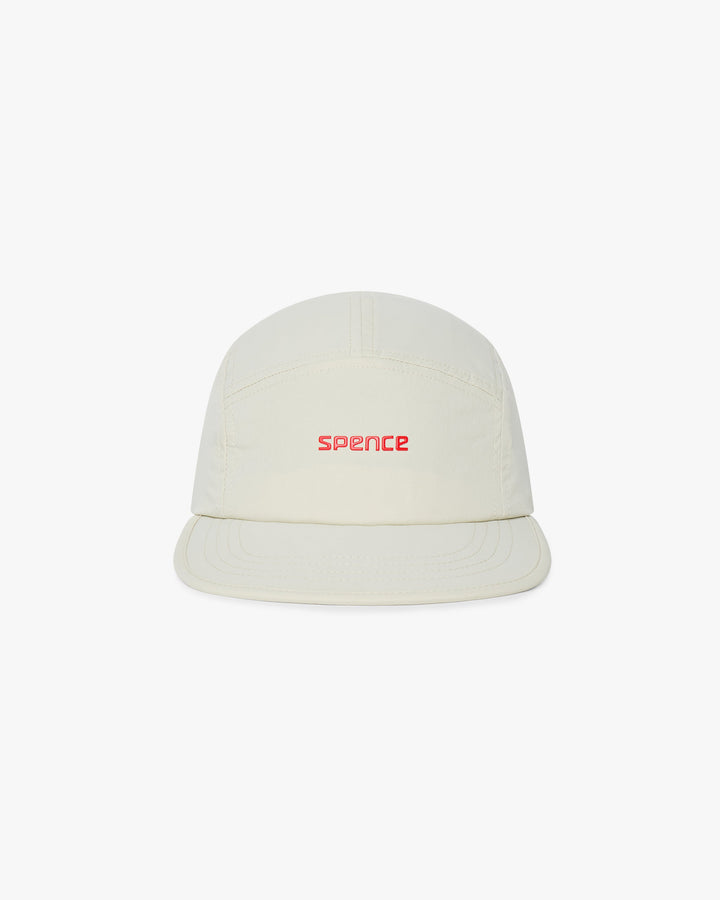 Sport Hat