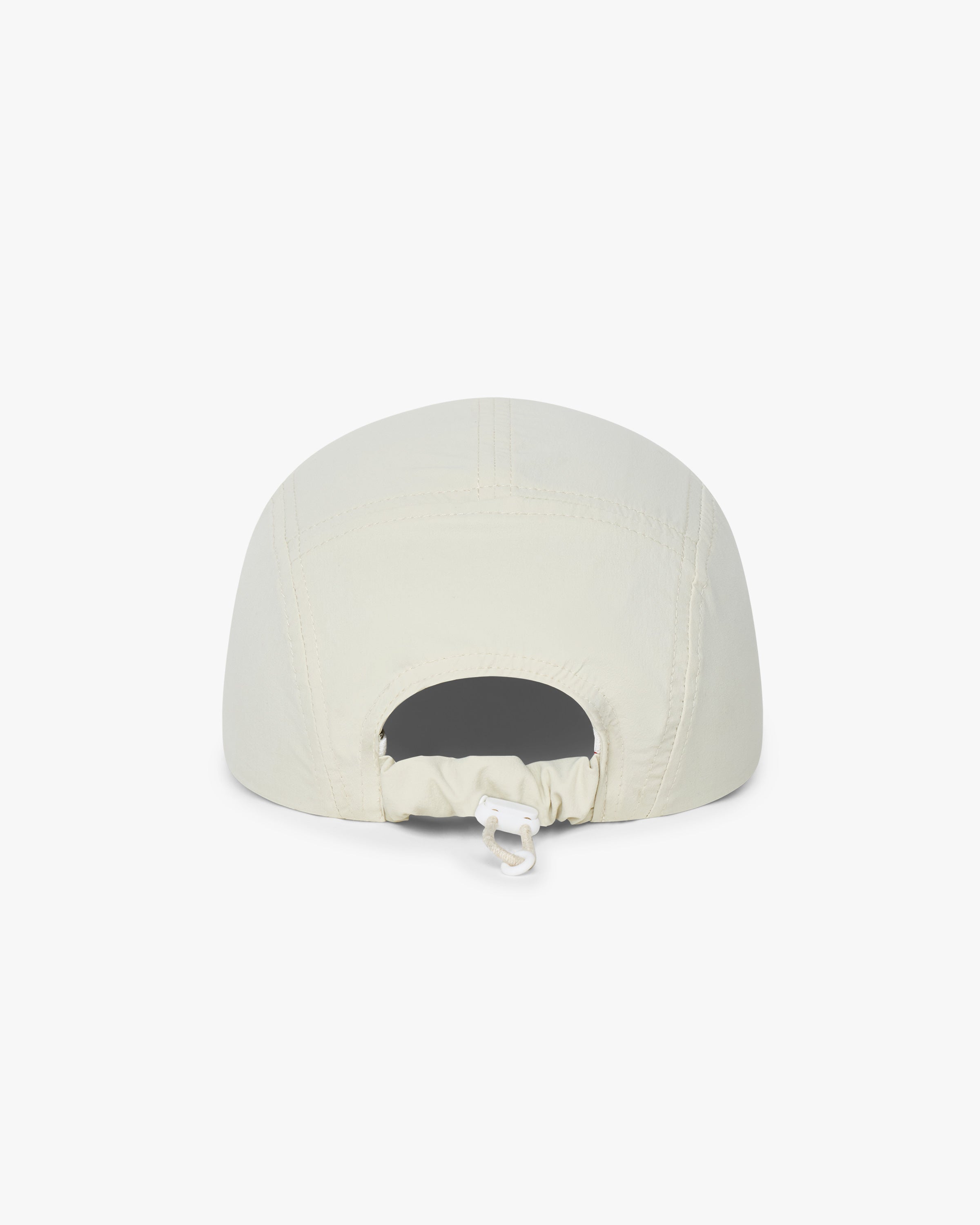 Sport Hat