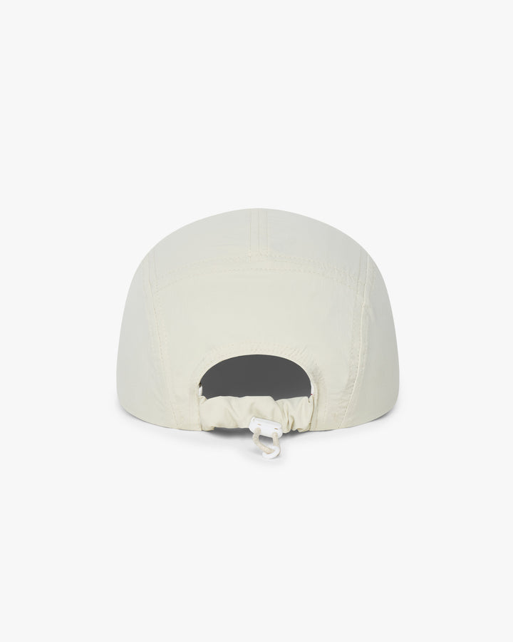 Sport Hat