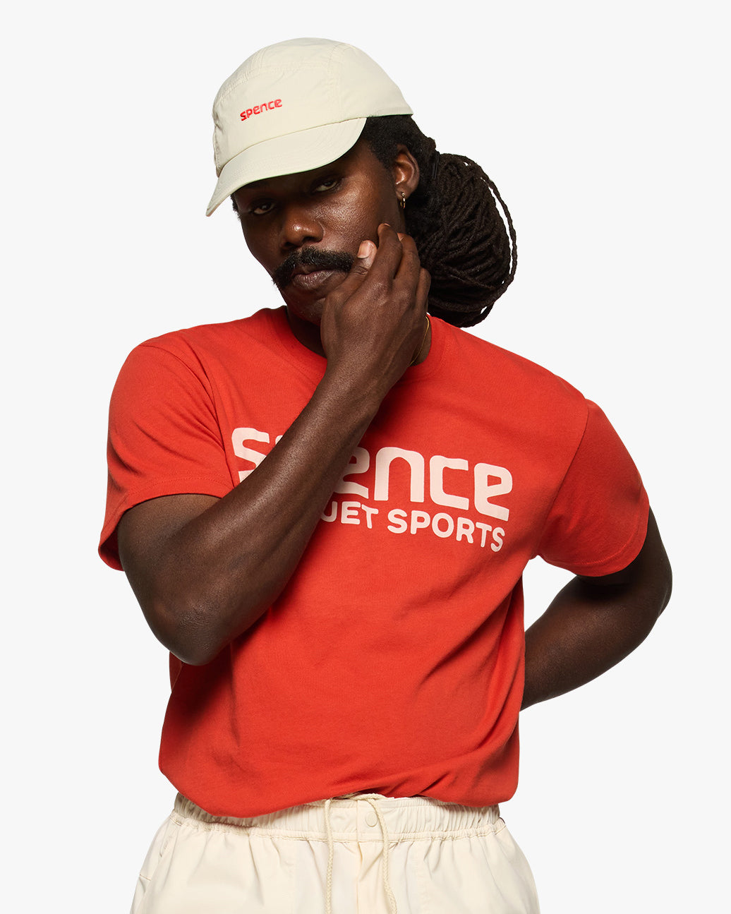 Sport Hat