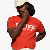 Sport Hat