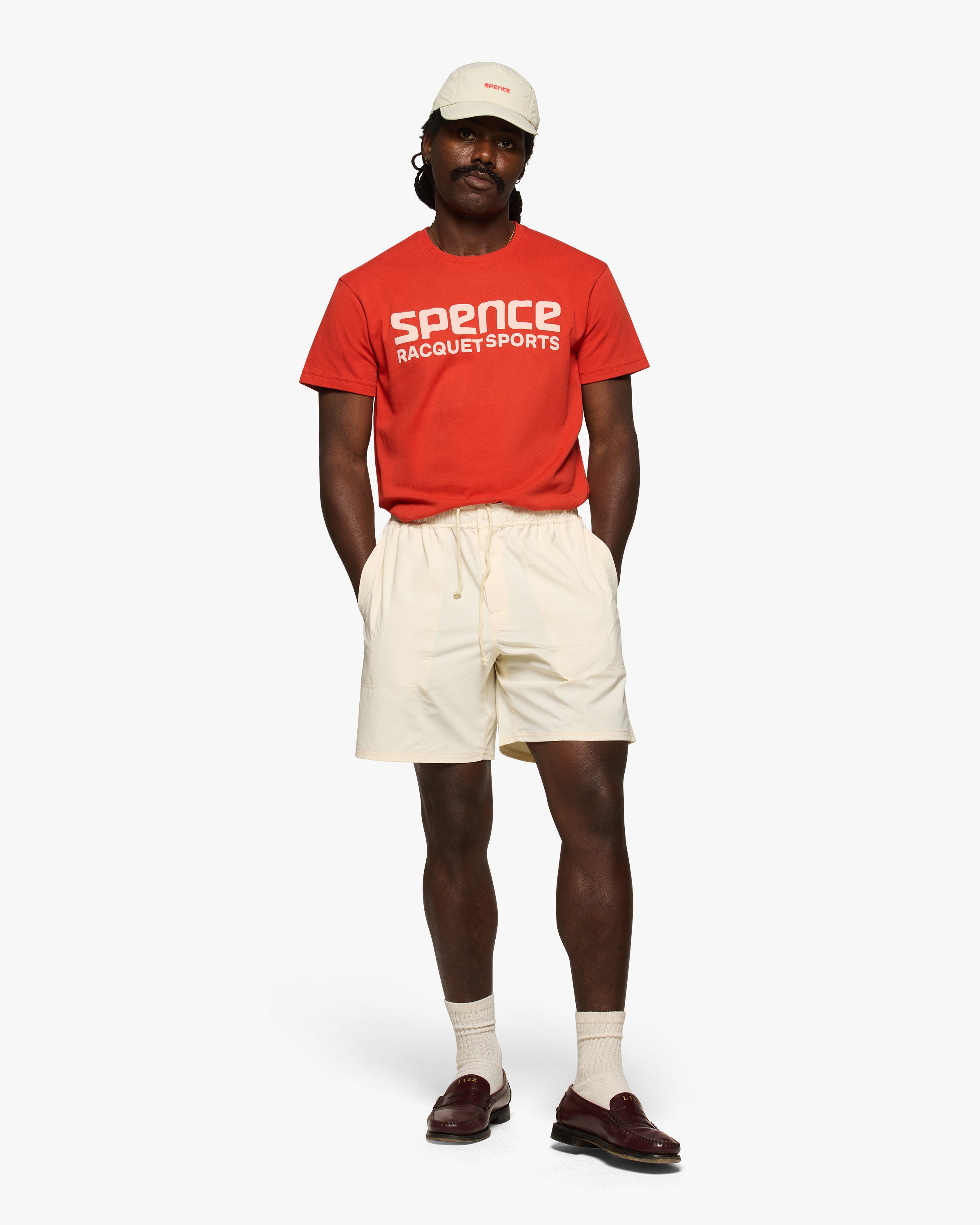 Sport Hat