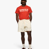 Sport Hat