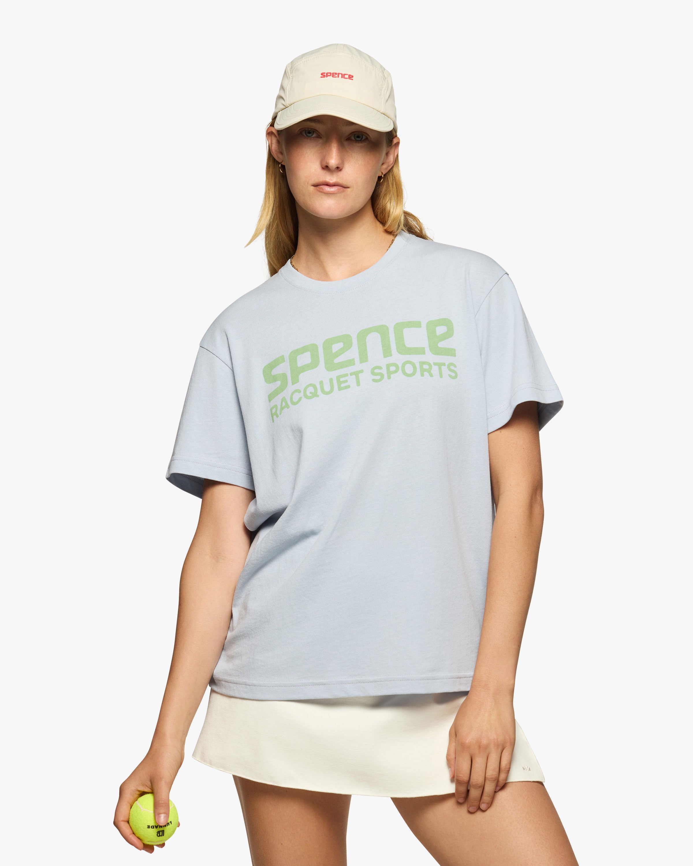 Sport Hat