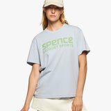Sport Hat
