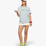 Sport Hat