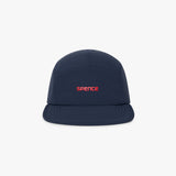 Sport Hat