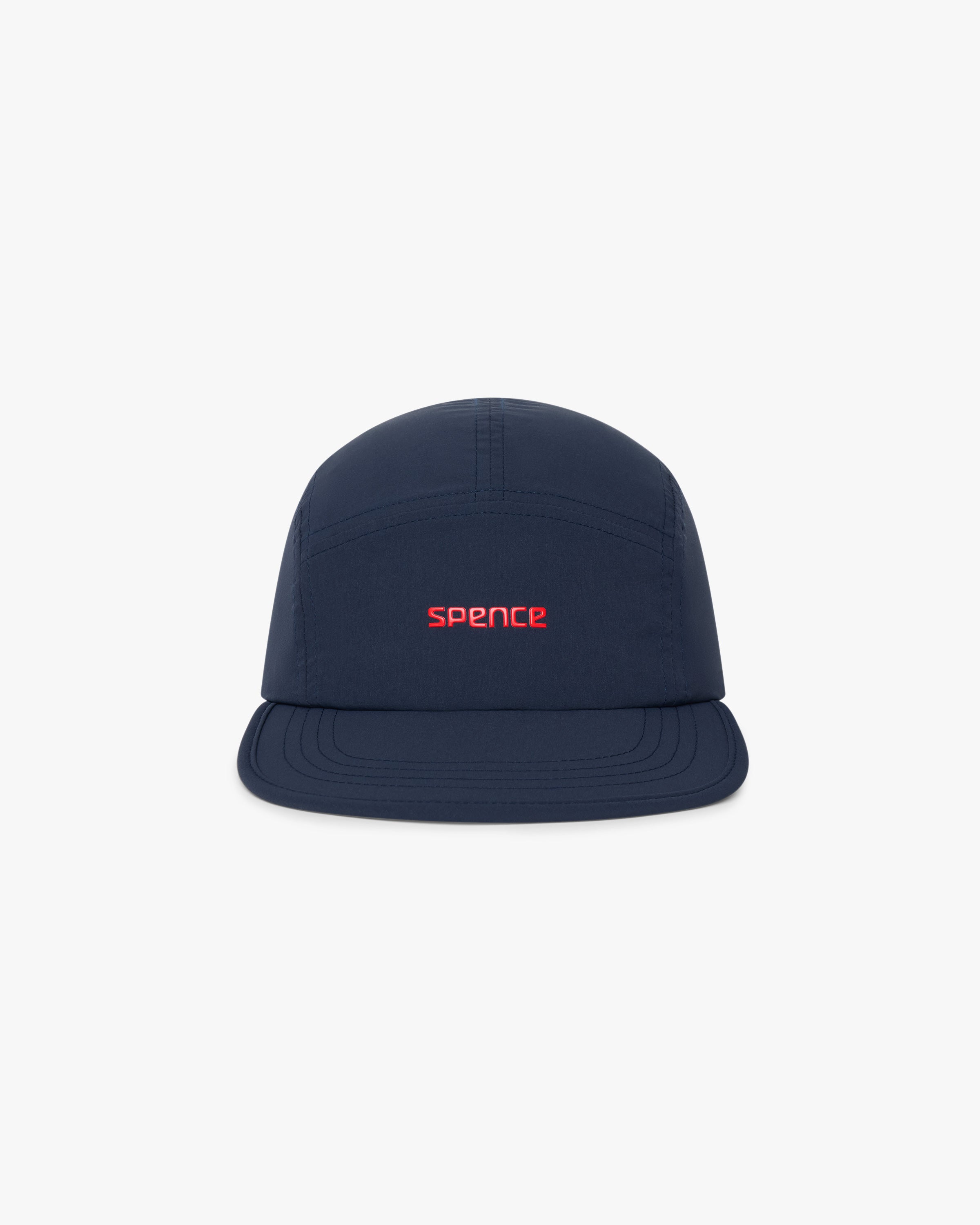 Sport Hat