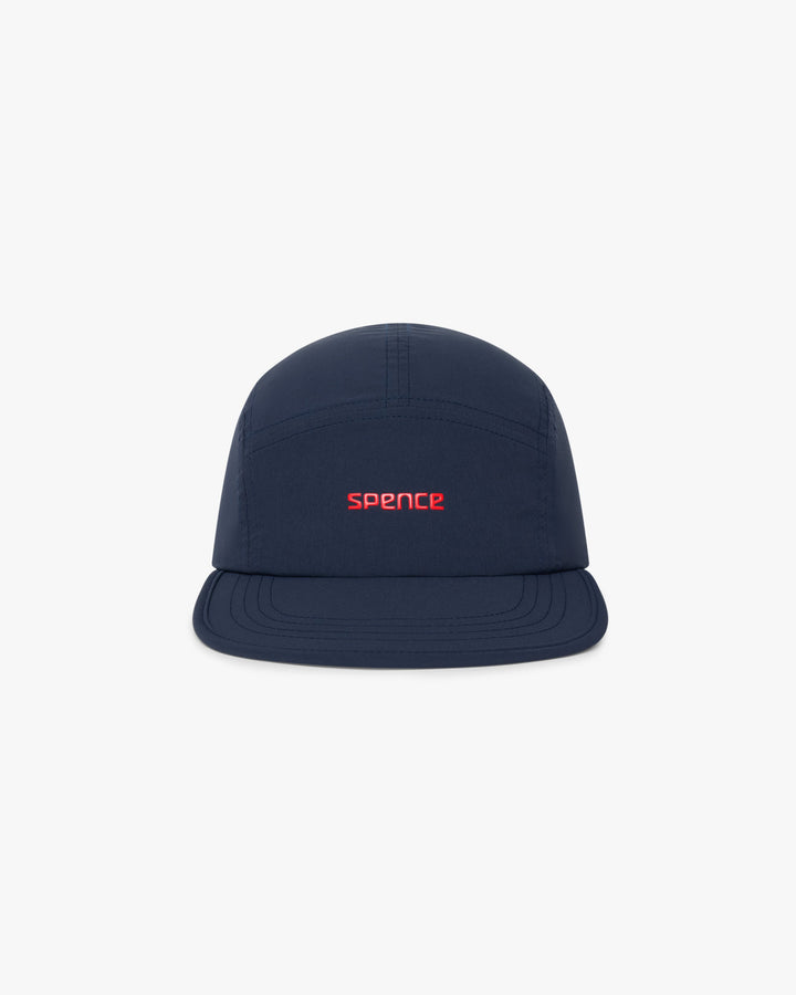 Sport Hat
