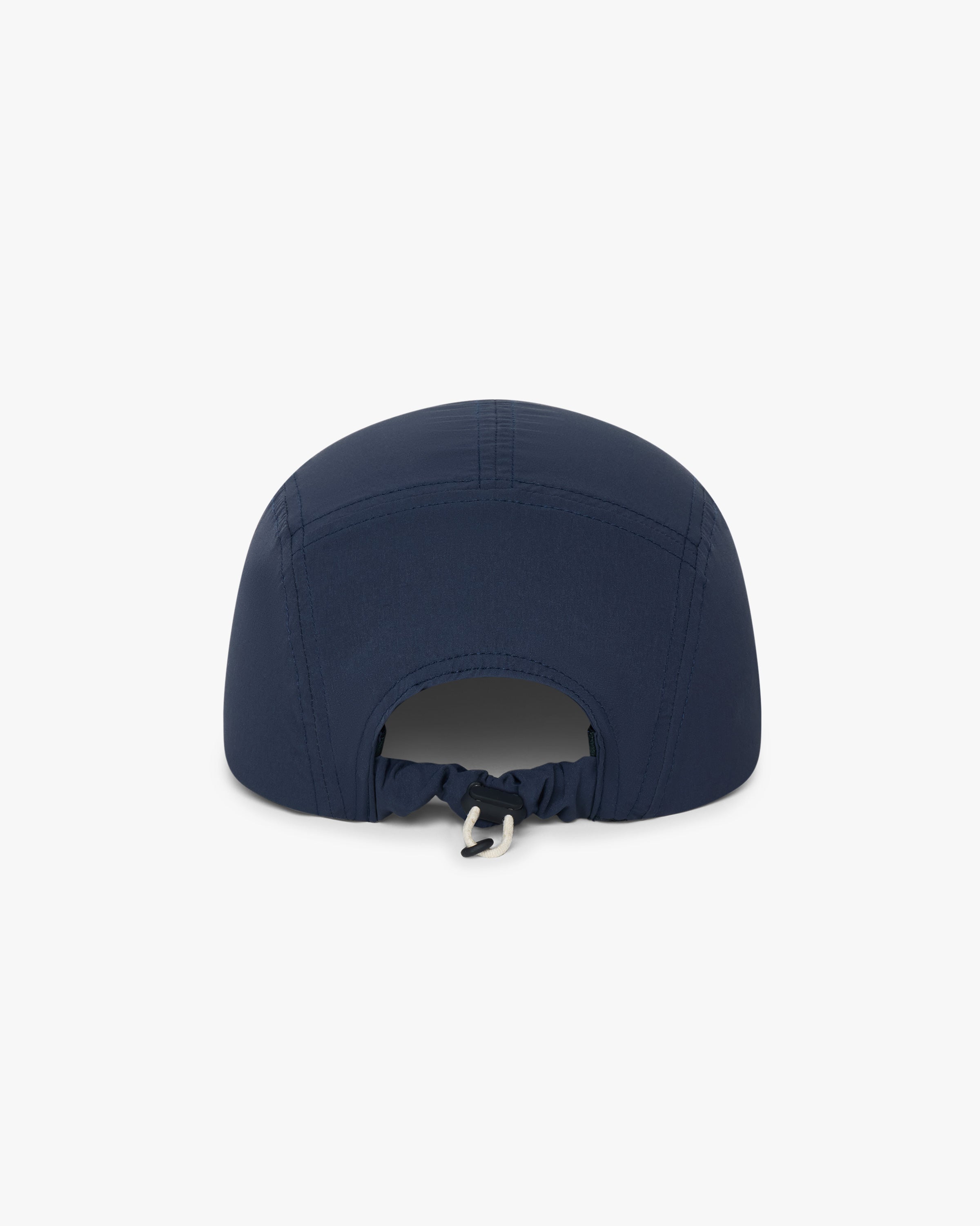 Sport Hat