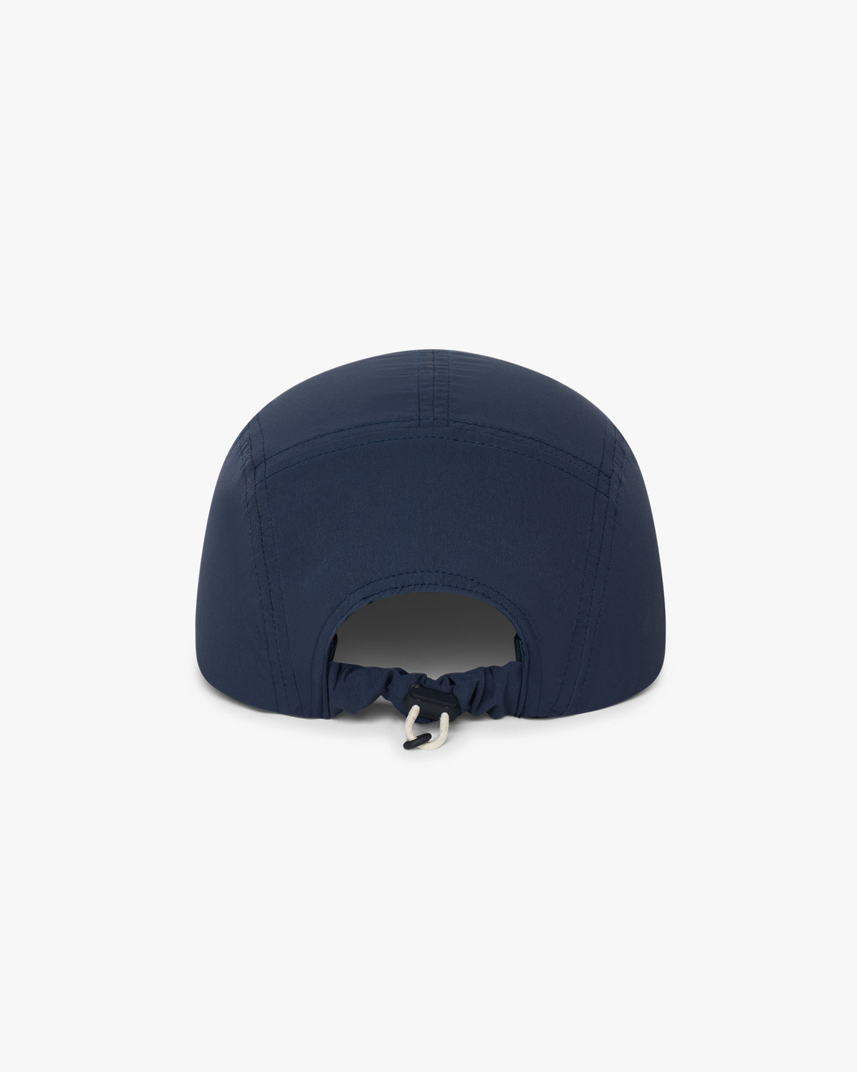Sport Hat