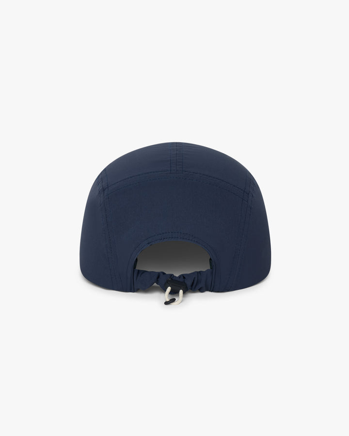 Sport Hat