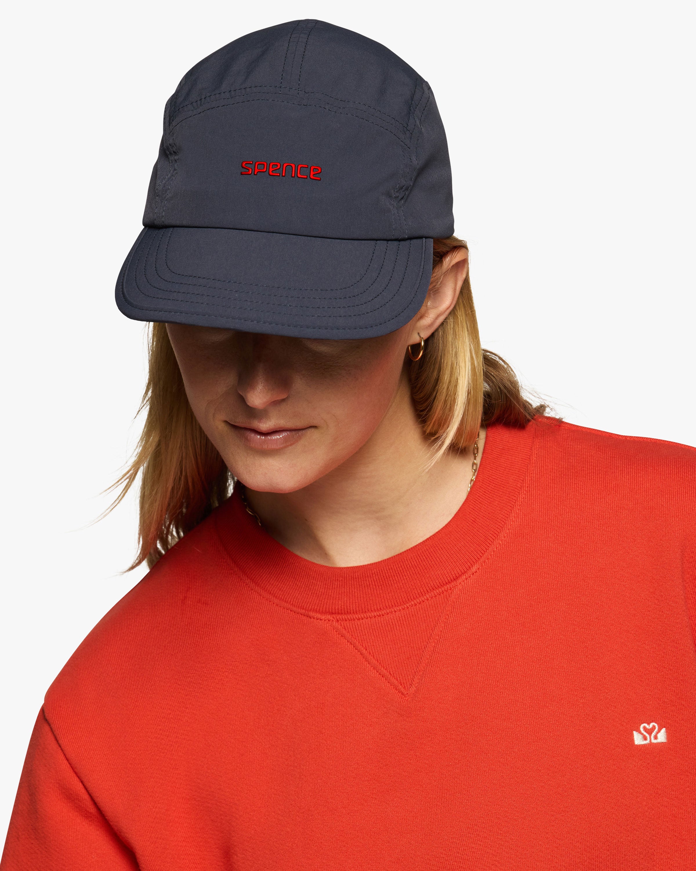 Sport Hat