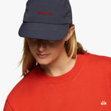 Sport Hat
