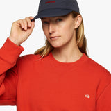 Sport Hat